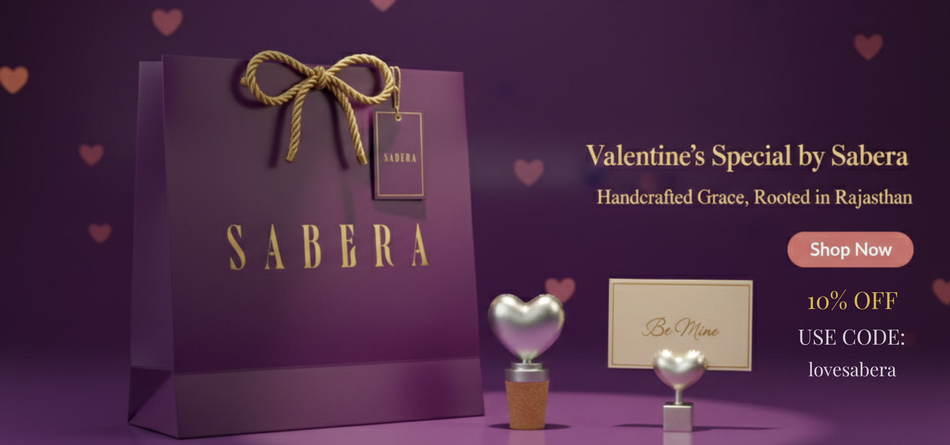 slider image slider_item_mzKF8P