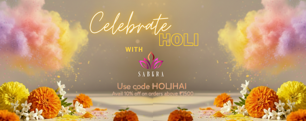 slider image slider_item_mzKF8P