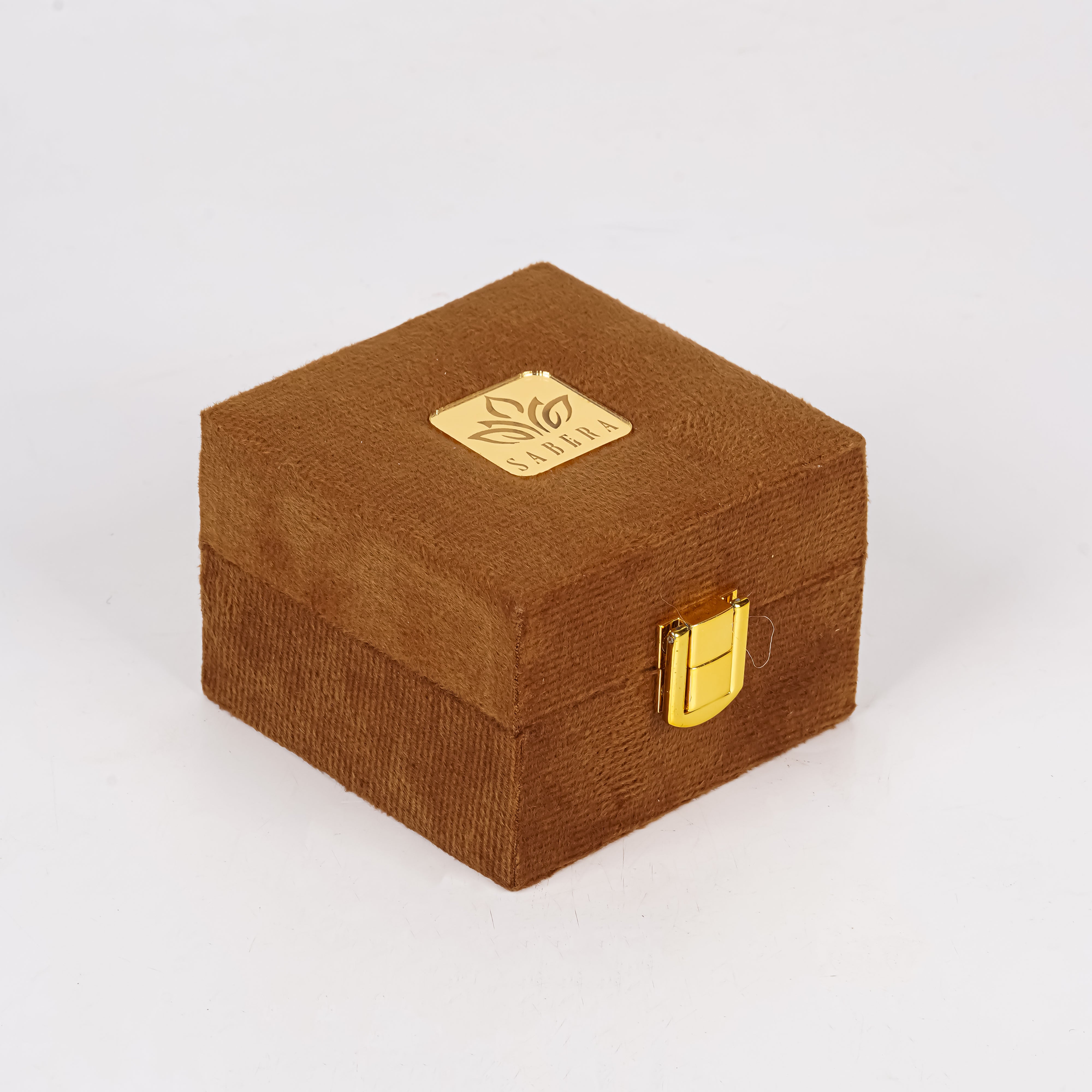 Pure Silver Plated Brass Dice Paperweight | Luxury Oversized Casino Die Sculpture | Premium Desk Decor & Executive Gift
