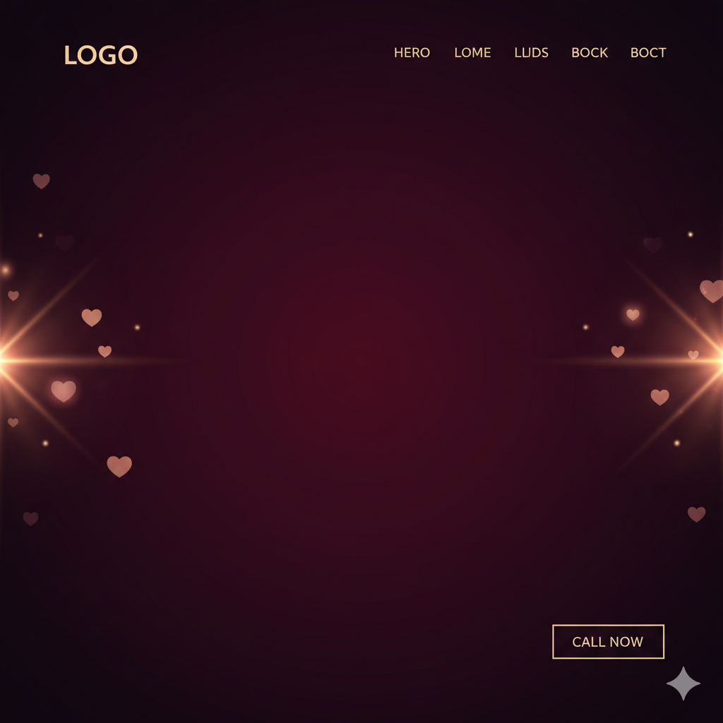 collection-banner-image