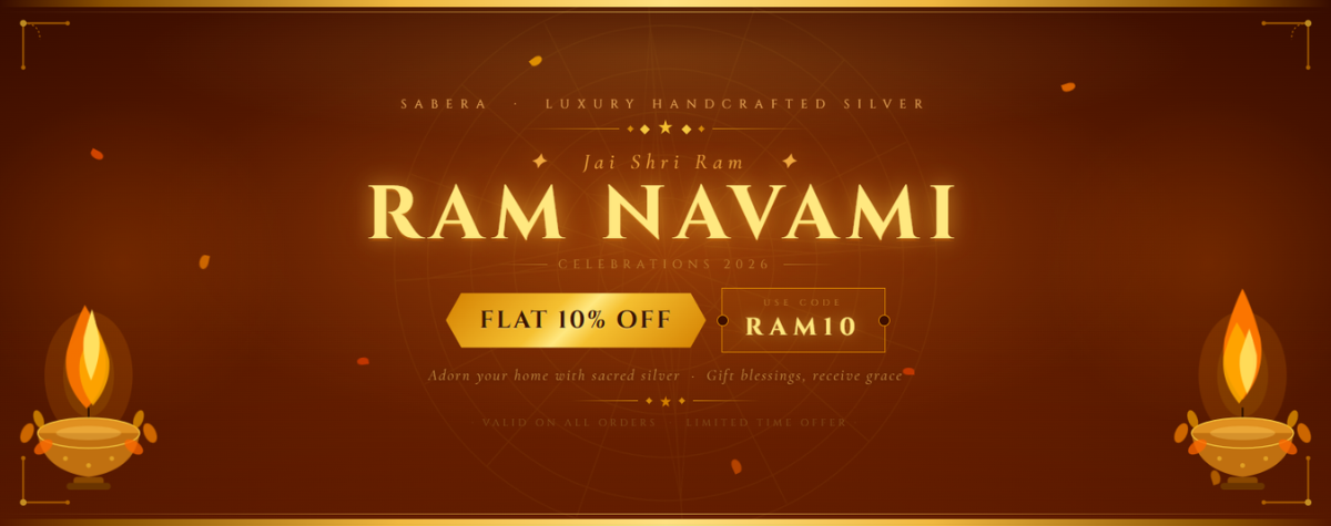 slider image slider_item_mzKF8P