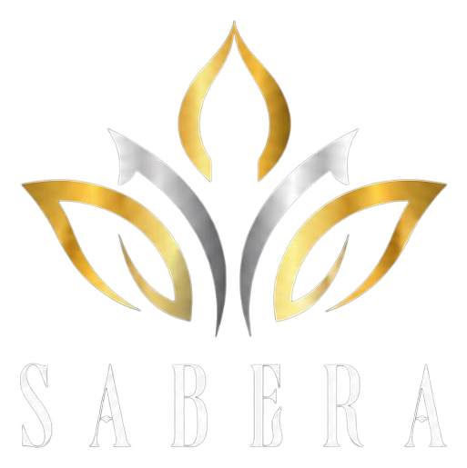 Sabera