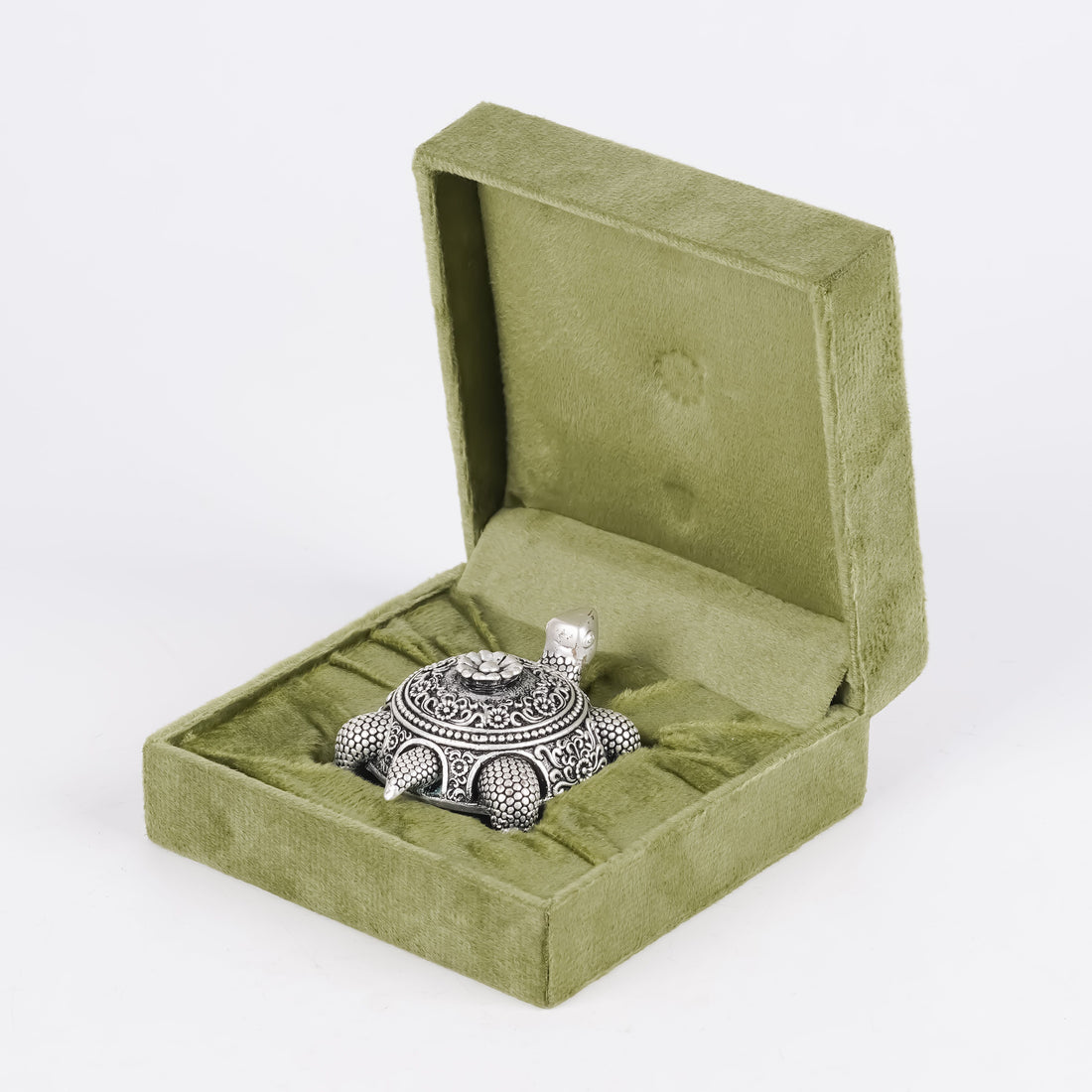 Turtle Paper Weight
