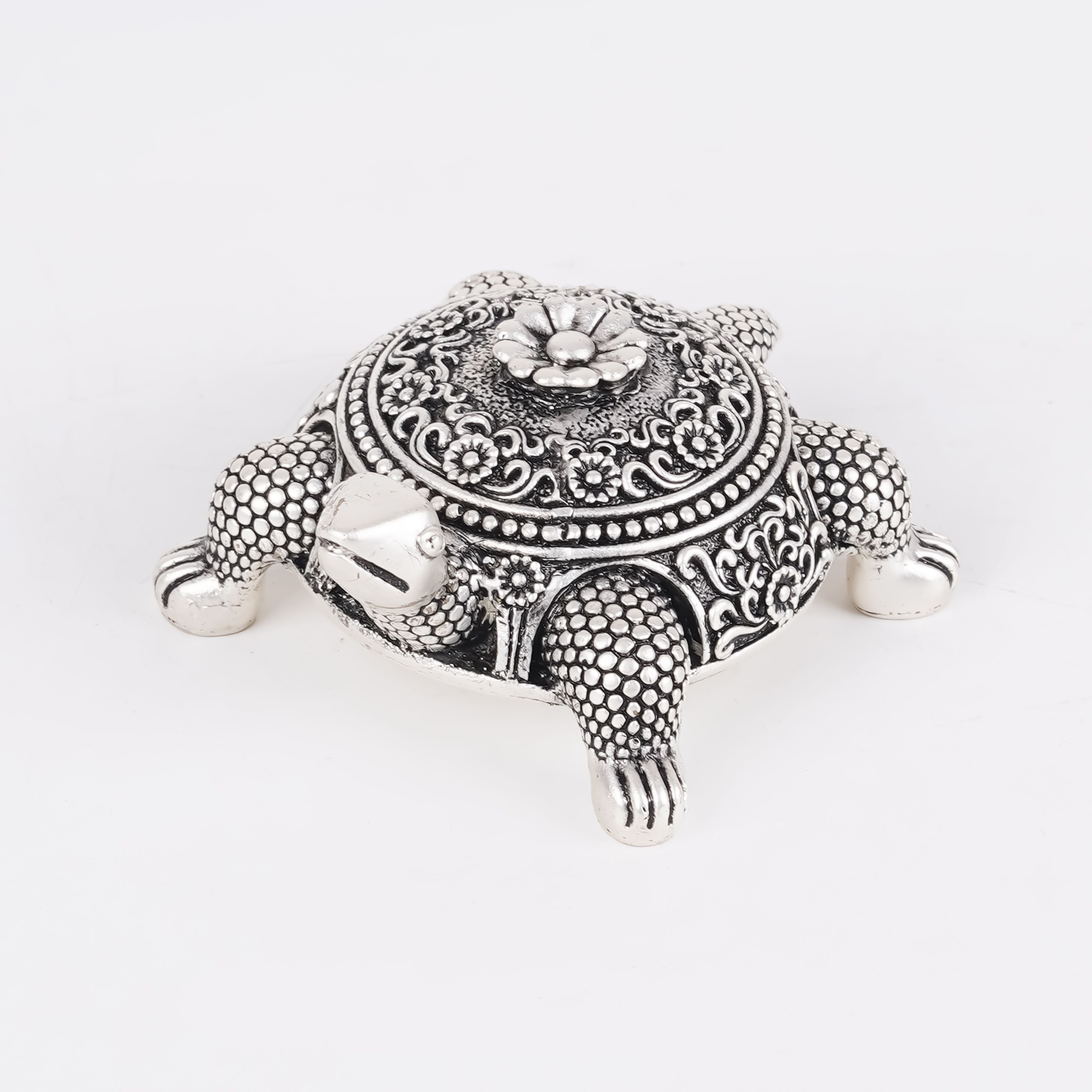 Turtle Paper Weight