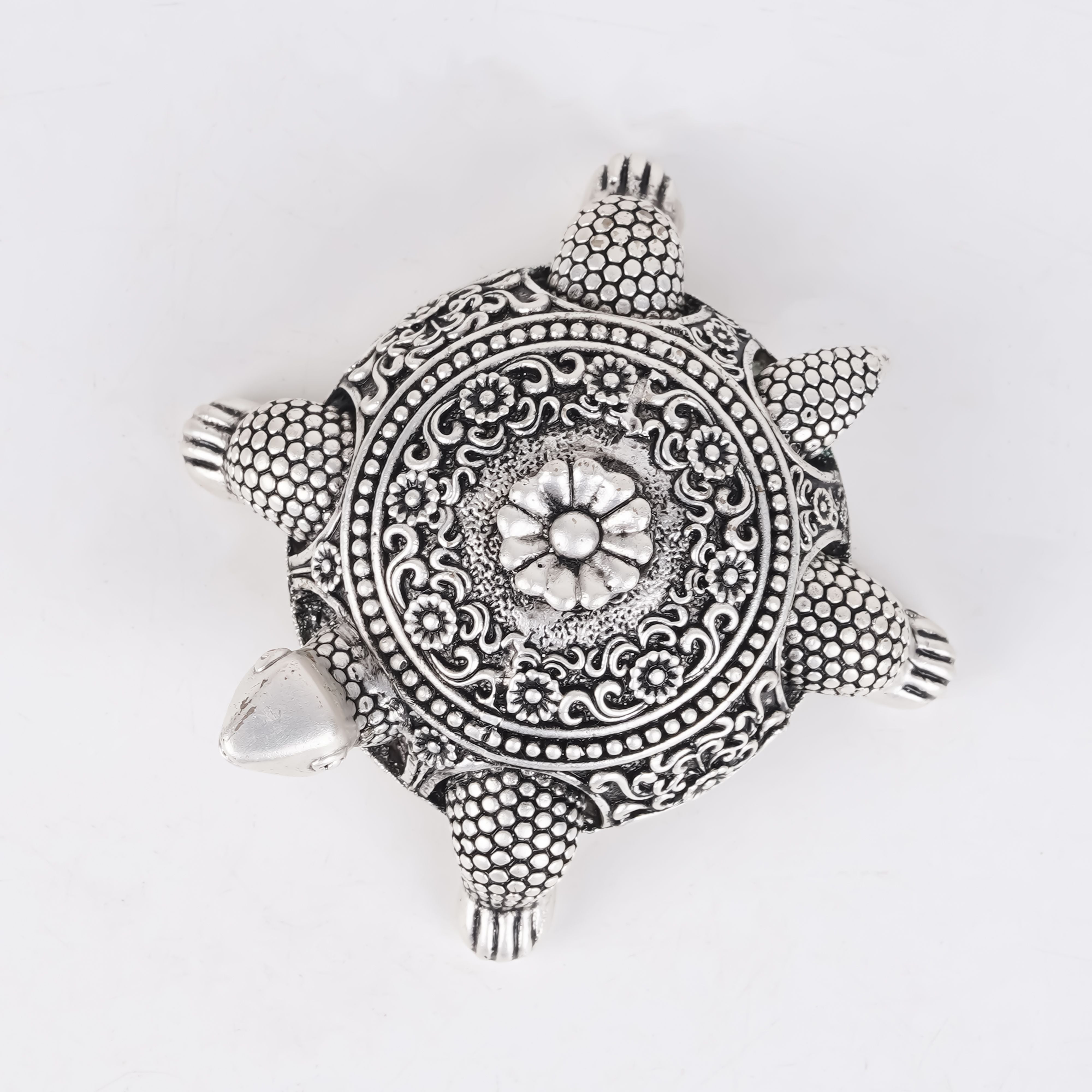 Turtle Paper Weight