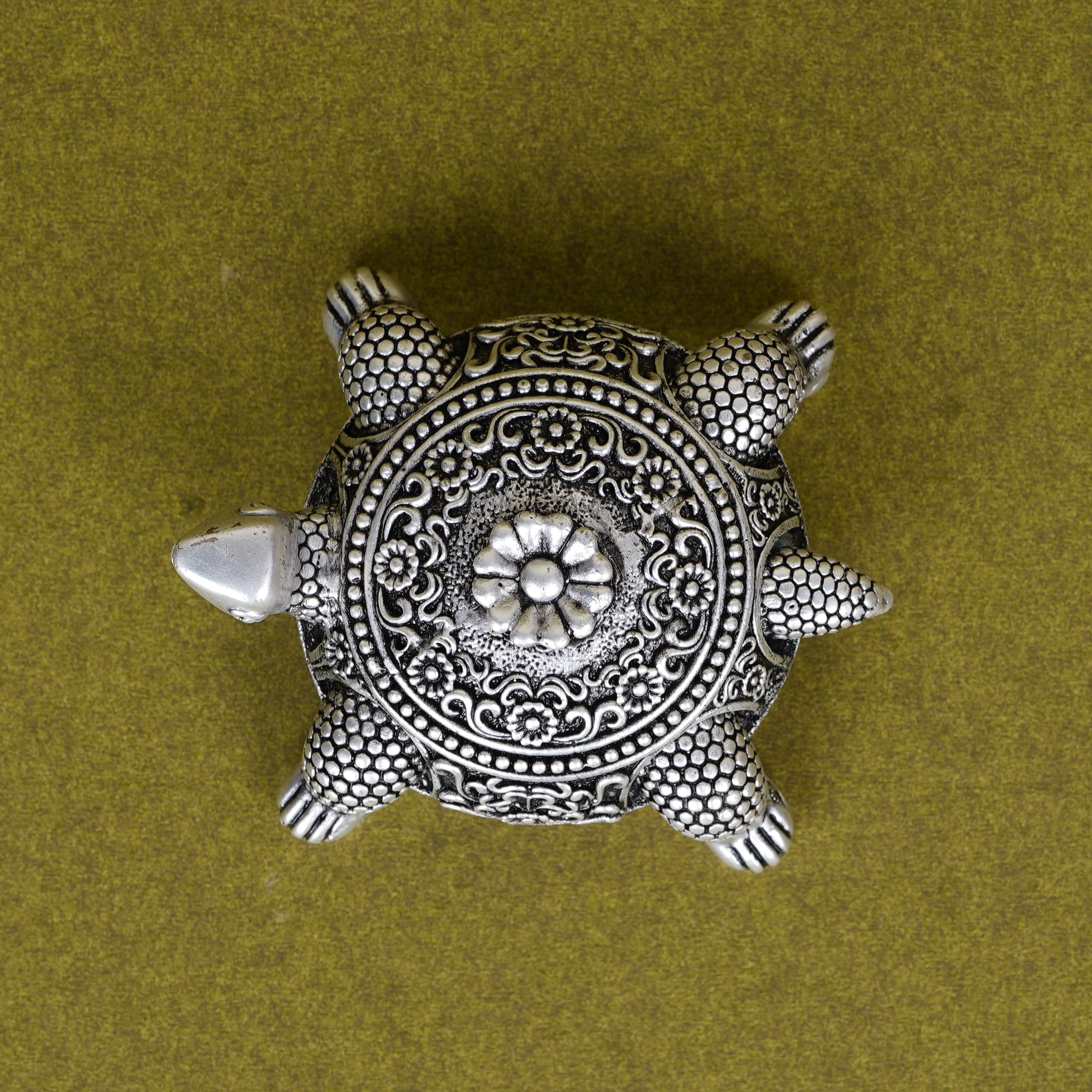 Turtle Paper Weight